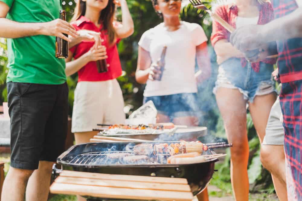 bbq-party-games-ideas-for-adults-uk-7-diy-backyard-games-that-are