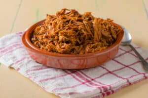 How To Reheat Pulled Pork