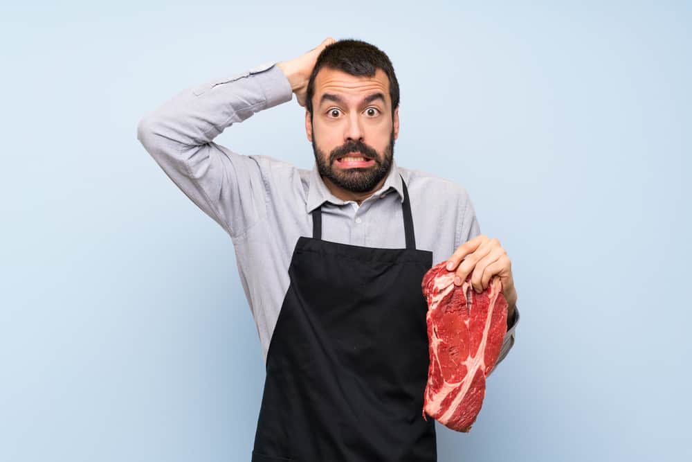 how-to-know-if-steak-is-bad-10-signs-your-steak-is-spoiled-smokey