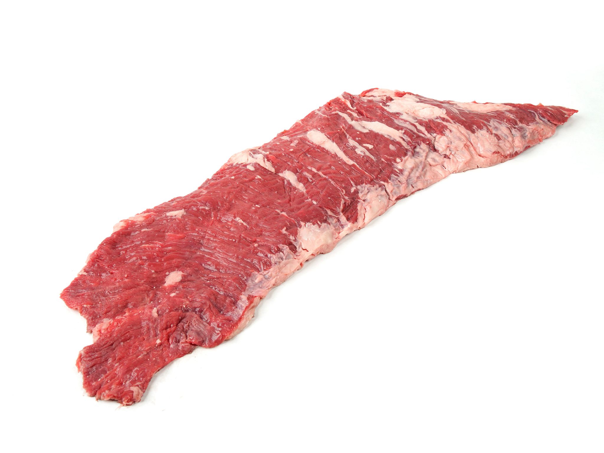 Hanger Steak vs Flank Steak vs Skirt Steak Which Is Best? Smokey
